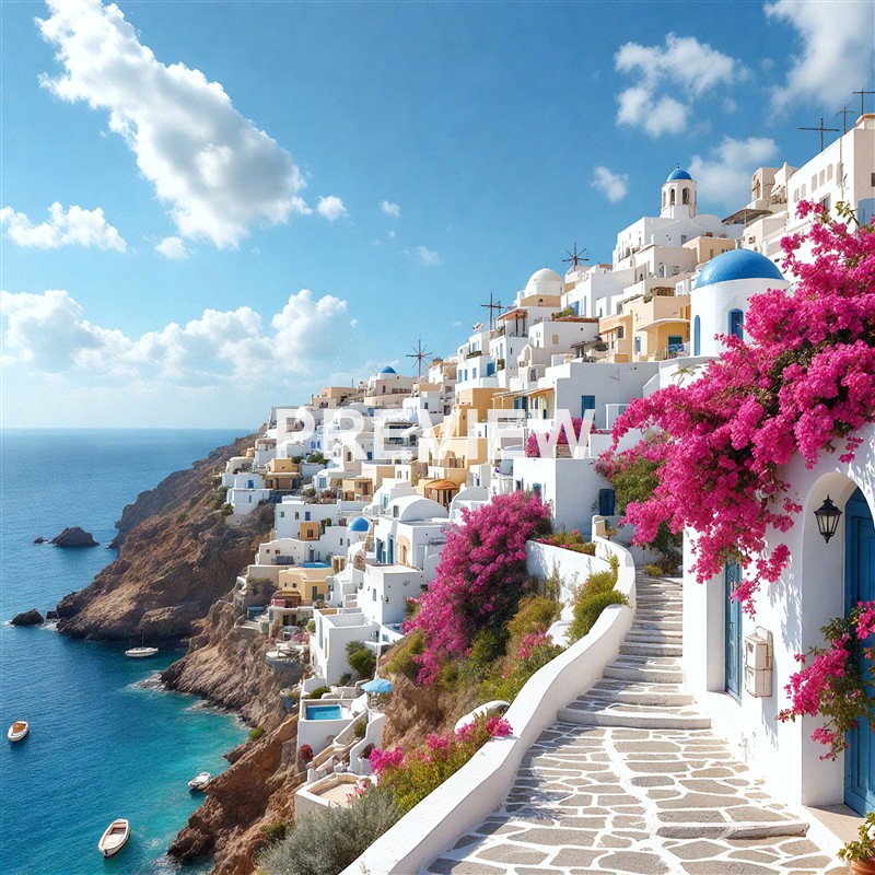 greek-island-79d775_250318054937_Filename Text 2_01698_Filename Text 3_result